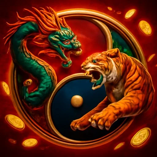 JYJILI টেবিল গেম টেবিল