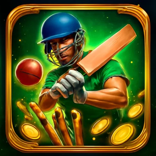 JYJILI নীতির আপডেট নোট