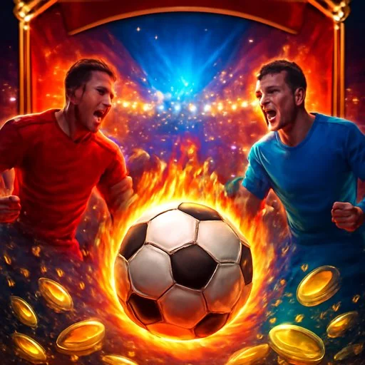 JYJILI বোনাস ও শর্ত
